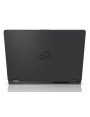 Laptop Fujitsu LifeBook U7311 i7-1165G7 16GB 512GB SSD Full HD Win11Pro