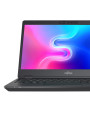 Laptop Fujitsu LifeBook U7311 i7-1165G7 16GB 512GB SSD Full HD Win11Pro