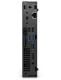 Komputer Dell Optiplex MFF Core i5-14500T 8GB 512GB SSD W11