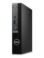 Komputer Dell Optiplex MFF Core i5-14500T 8GB 512GB SSD W11