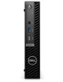 Komputer Dell Optiplex MFF Core i5-14500T 8GB 512GB SSD W11