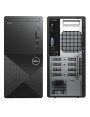 Komputer stacjonarny Dell Vostro 3888 i5-10400 16GB NOWY SSD 4TB WIN 11 PRO WIFI BT KLASA A