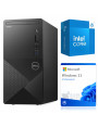 Komputer stacjonarny Dell Vostro 3888 i5-10400 32GB 256GB SSD WIN 11 PRO WIFI BT KLASA A