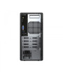 Komputer stacjonarny Dell Vostro 3888 i5-10400 32GB NOWY SSD 480GB WIN 11 PRO WIFI BT KLASA A