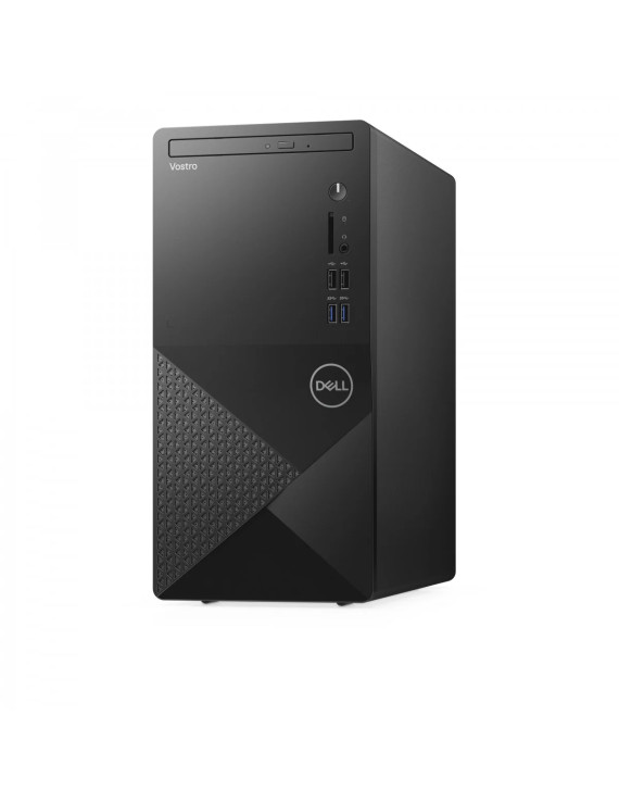 Komputer stacjonarny Dell Vostro 3888 i5-10400 16GB NOWY SSD 2TB WIN 11 PRO WIFI BT KLASA A