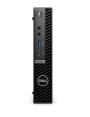 Komputer Dell Optiplex Plus MFF i5-14500 16GB 512GB SSD W11