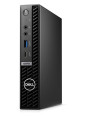 Komputer Dell Optiplex Plus MFF i5-14500 16GB 512GB SSD W11