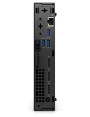 Komputer Dell Optiplex Plus MFF i5-14500 16GB 512GB SSD W11