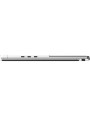 Laptop 2w1 HP Elite X2 G8 i7-1165G7 16GB 1000GB SSD DOTYK WUXGA Win11Pro
