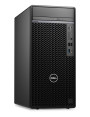 Komputer Dell Optiplex Plus MT i5-14500 8GB 512GB SSD DVD W11