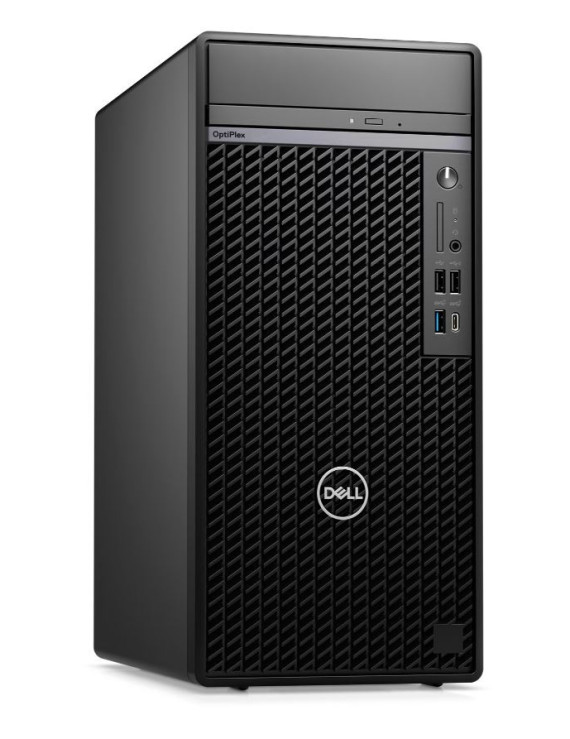 Komputer Dell Optiplex Plus MT i5-14500 8GB 512GB SSD DVD W11