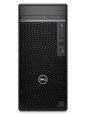Komputer Dell Optiplex Plus MT i5-14500 8GB 512GB SSD DVD W11