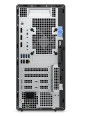 Komputer Dell Optiplex Plus MT i5-14500 8GB 512GB SSD DVD W11