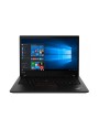 LAPTOP LENOVO THINKPAD T14 GEN 1 RYZEN 5 PRO 4650U 16GB 256GB SSD FULL HD WIN10P