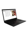 LAPTOP LENOVO THINKPAD T14 GEN 1 RYZEN 5 PRO 4650U 16GB 256GB SSD FULL HD WIN10P