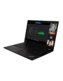 LAPTOP LENOVO THINKPAD T14 GEN 1 RYZEN 5 PRO 4650U 16GB 256GB SSD FULL HD WIN10P