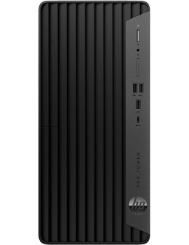 Komputer stacjonarny HP Pro Tower 400 G9 i5-12500 16GB 512GB SSD W11P 6A837EA