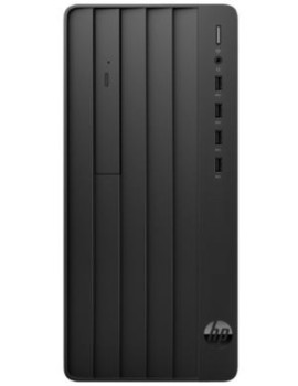 Komputer Stacjonarny HP Pro Tower 290 G9 i3-13100 8GB RAM 512GB SSD DVD W11P 936A4EA
