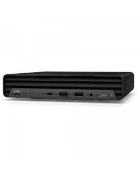 Miniaturowy komputer HP Pro 400 Mini G9 i7-13700T 16GB 512GB W11P 936L5EA