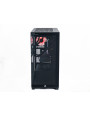 Komputer gamingowy OPTIMUS E-Sport GB550T-CR6 Ryzen 7 5800X 16GB 1TB RX 9070XT 16GB W11
