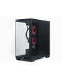 Komputer gamingowy OPTIMUS E-Sport GB550T-CR8 Ryzen 7 5800X 16GB 1TB RTX 5070TI 16GB W11