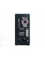 Komputer gamingowy OPTIMUS E-Sport GB650T-CR1 Ryzen 7 7800X3D 32GB 2TB RTX 5070 OC 12GB W11