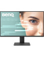 Monitor 24” Benq GW2491 LED IPS 100hz FULL HD 1920x1080 HDMI DP