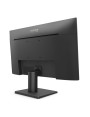 Monitor 24” Benq GW2491 LED IPS 100hz FULL HD 1920x1080 HDMI DP