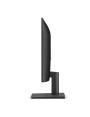 Monitor 24” Benq GW2491 LED IPS 100hz FULL HD 1920x1080 HDMI DP