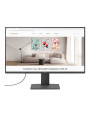 Monitor 24” Benq GW2491 LED IPS 100hz FULL HD 1920x1080 HDMI DP