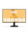 Bezramkowy monitor 24” AOC 24B31H LED IPS 120HZ FULL HD 1920x1080 HDMI VGA