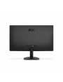 Bezramkowy monitor 24” AOC 24B31H LED IPS 120HZ FULL HD 1920x1080 HDMI VGA
