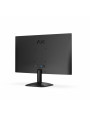 Bezramkowy monitor 24” AOC 24B31H LED IPS 120HZ FULL HD 1920x1080 HDMI VGA