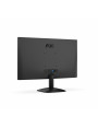 Bezramkowy monitor 24” AOC 24B31H LED IPS 120HZ FULL HD 1920x1080 HDMI VGA