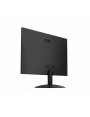 Bezramkowy monitor 24” AOC 24B31H LED IPS 120HZ FULL HD 1920x1080 HDMI VGA