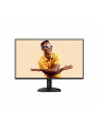 Bezramkowy monitor 24” AOC 24B31H LED IPS 120HZ FULL HD 1920x1080 HDMI VGA