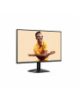 Bezramkowy monitor 24” AOC 24B31H LED IPS 120HZ FULL HD 1920x1080 HDMI VGA