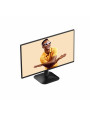 Bezramkowy monitor 24” AOC 24B31H LED IPS 120HZ FULL HD 1920x1080 HDMI VGA