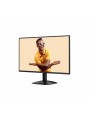 Bezramkowy monitor 24” AOC 24B31H LED IPS 120HZ FULL HD 1920x1080 HDMI VGA