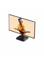 Bezramkowy monitor 24” AOC 24B31H LED IPS 120HZ FULL HD 1920x1080 HDMI VGA
