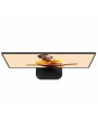 Bezramkowy monitor 24” AOC 24B31H LED IPS 120HZ FULL HD 1920x1080 HDMI VGA