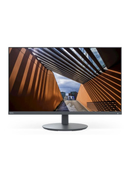 Monitor NEC MultiSync E244F 24" DP HDMI czarny
