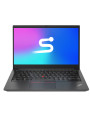 Laptop Lenovo Thinkpad E14 GEN 2 I7-1165G7 16GB 256GB SSD NVME FHD W10P