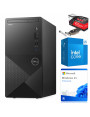 Komputer dla graczy Dell Vostro 3888 i5-10400 32GB NOWY SSD 1TB RX 6400 4GB W11P WIFI BT KLASA A