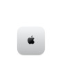 Miniaturowy komputer Apple Mac mini M1 8GB 256GB SSD macOS A2348 KLASA A