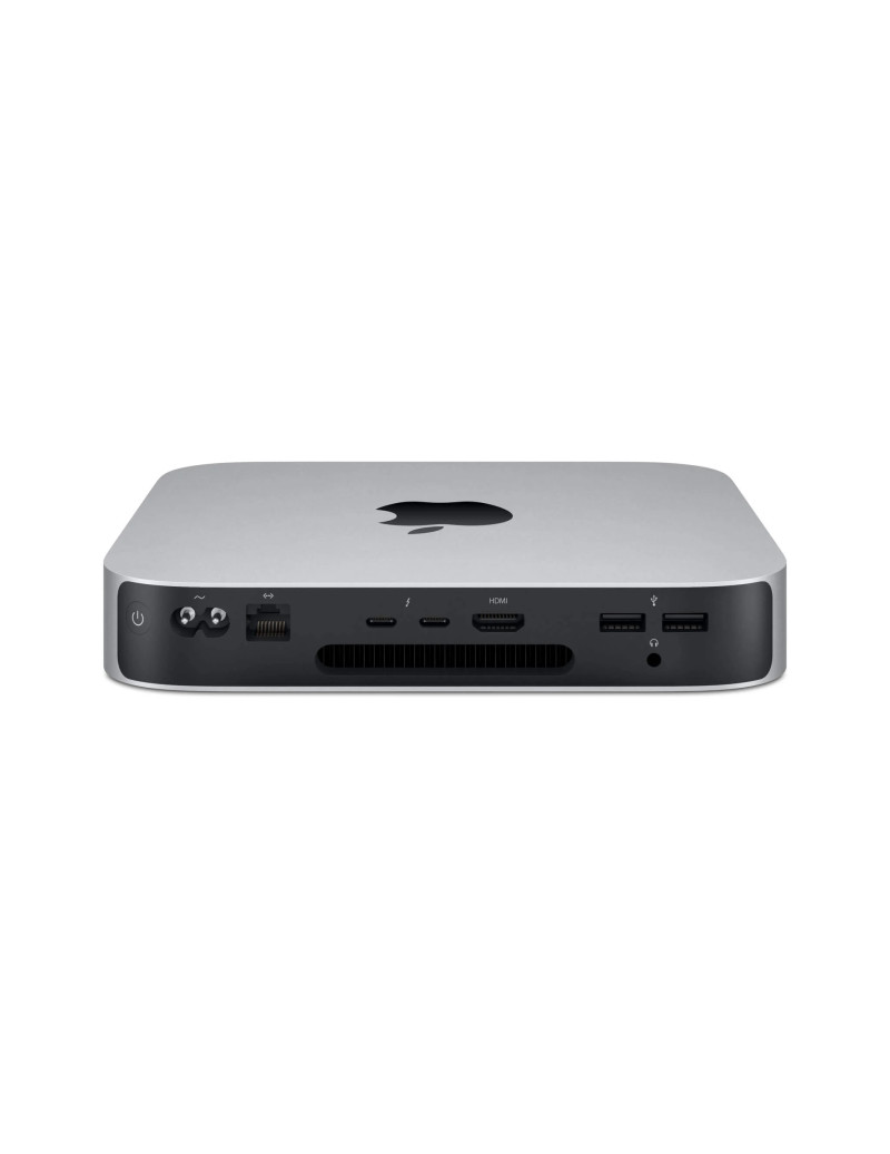 Apple - Mac mini M1 2020 メモリ16GB  512GB SSD Apple Mac mini M1 (2020) 16GB 512GB