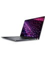 Laptop DELL Latitude 9430 I5-1245U 32GB 512GB NVME SSD FHD+ W11