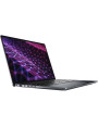 Laptop DELL Latitude 9430 I5-1245U 32GB 512GB NVME SSD FHD+ W11
