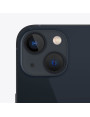 Smartfon Apple iPhone 13 128GB 6,1” Midnight A2633 Czarny Retina
