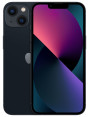 Smartfon Apple iPhone 13 128GB 6,1” Midnight A2633 Czarny Retina